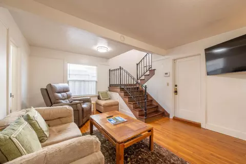 Living - 355 357 Monroe St, Monterey, CA 93940 photo 2 of 2