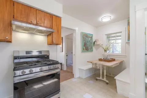 Kitchen - 355 357 Monroe St, Monterey, CA 93940 photo 1 of 3