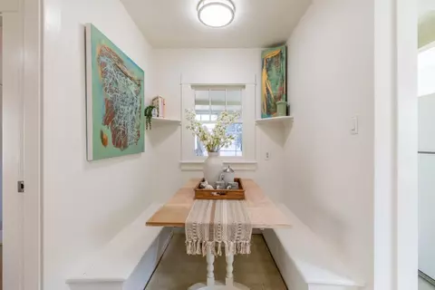Dining - 355 357 Monroe St, Monterey, CA 93940 photo 1 of 1