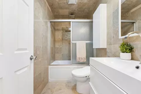 Bath - 40489 Davis St, Fremont, CA 94538 photo 1 of 8
