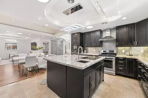 Kitchen - 40489 Davis St, Fremont, CA 94538 photo 3 of 3