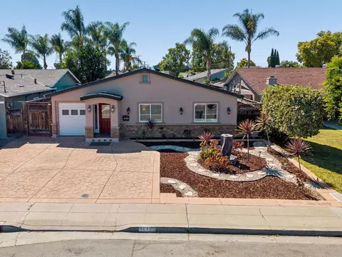 Other - 40489 Davis St, Fremont, CA 94538 photo 7 of 7