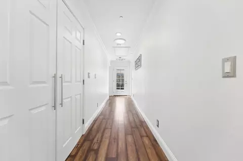 Entry Way - 40489 Davis St, Fremont, CA 94538 photo 4 of 4