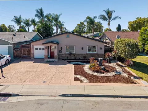 Other - 40489 Davis St, Fremont, CA 94538 photo 6 of 7