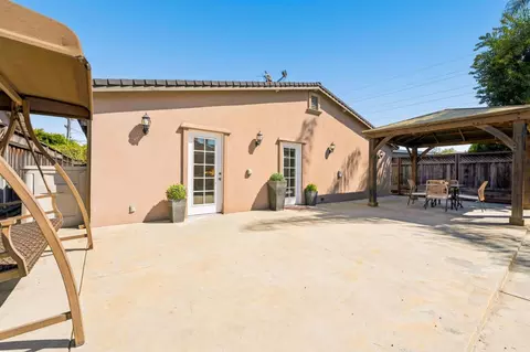 Exterior - 40489 Davis St, Fremont, CA 94538 photo 11 of 11