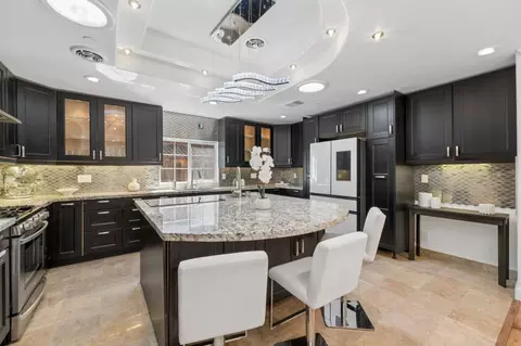 Kitchen - 40489 Davis St, Fremont, CA 94538 photo 1 of 3