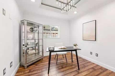 Other - 40489 Davis St, Fremont, CA 94538 photo 3 of 7