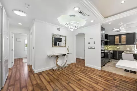 Entry Way - 40489 Davis St, Fremont, CA 94538 photo 3 of 4