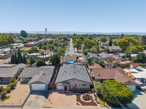 View/Area - 40489 Davis St, Fremont, CA 94538 photo 1 of 3