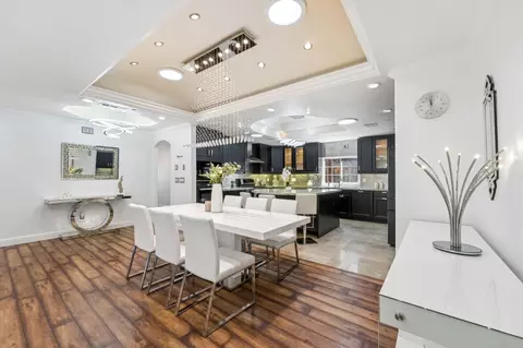 Dining - 40489 Davis St, Fremont, CA 94538 photo 4 of 4