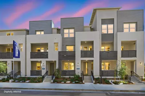 687 Epic Way, San Jose, CA 95134