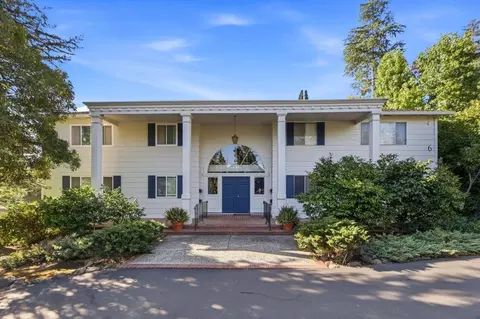 600 Pennsylvania Ave 12, Los Gatos, CA 95030