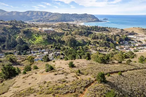 0 Calera Ter # -1, Pacifica, CA 94044 photo 4