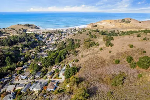 0 Calera Ter # -1, Pacifica, CA 94044 photo 3
