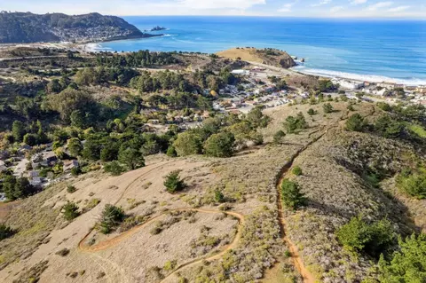 0 Calera Ter # -1, Pacifica, CA 94044 photo 2