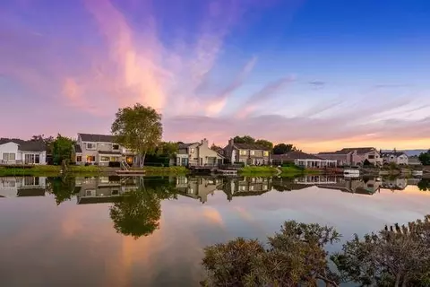 619 Marlin Ct, Redwood City, CA 94065