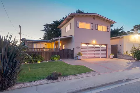 329 Holly Ave, South San Francisco, CA 94080