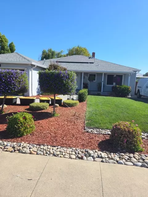 136 Pleasant Ridge Ave, San Jose, CA 95127