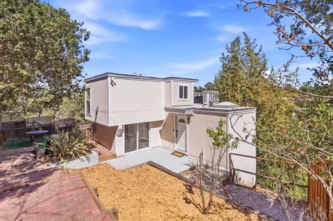 237 Winding Way, San Carlos, CA 94070