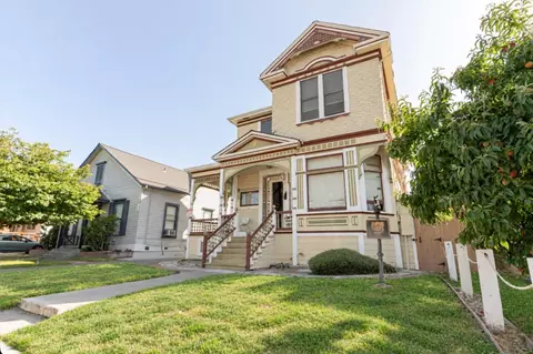 467 S 3rd St, San Jose, CA 95112