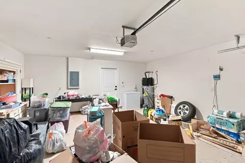 Other - 2024 Ellis St, Modesto, CA 95354 photo 8 of 9