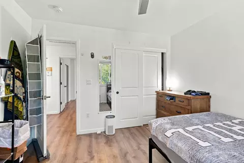 Other - 2024 Ellis St, Modesto, CA 95354 photo 6 of 9