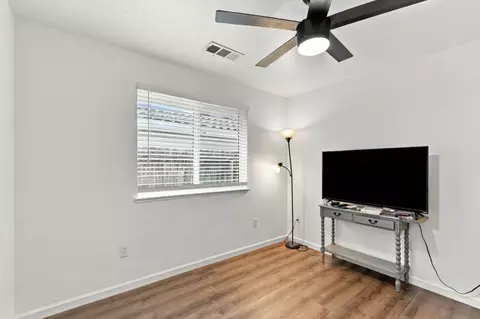 Other - 2024 Ellis St, Modesto, CA 95354 photo 1 of 9