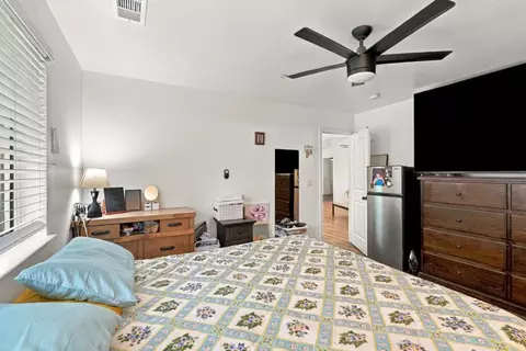 Bedroom - 2024 Ellis St, Modesto, CA 95354 photo 5 of 7