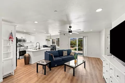 Living - 2024 Ellis St, Modesto, CA 95354 photo 1 of 3