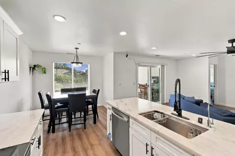 Kitchen - 2024 Ellis St, Modesto, CA 95354 photo 2 of 3
