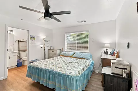 Bedroom - 2024 Ellis St, Modesto, CA 95354 photo 3 of 7