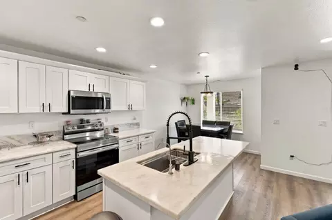 Kitchen - 2024 Ellis St, Modesto, CA 95354 photo 1 of 3