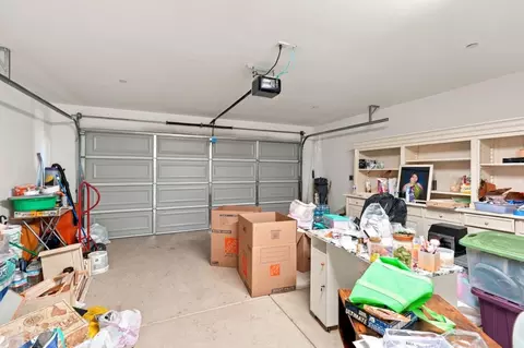 Other - 2024 Ellis St, Modesto, CA 95354 photo 9 of 9