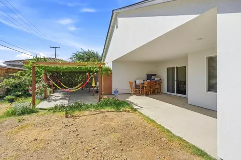 Exterior - 2024 Ellis St, Modesto, CA 95354 photo 6 of 11