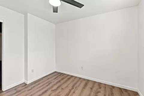 Bedroom - 2024 Ellis St, Modesto, CA 95354 photo 2 of 7
