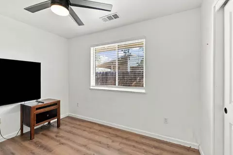 Other - 2024 Ellis St, Modesto, CA 95354 photo 4 of 9