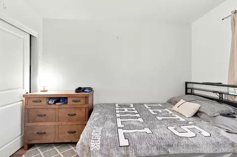 Bedroom - 2024 Ellis St, Modesto, CA 95354 photo 7 of 7