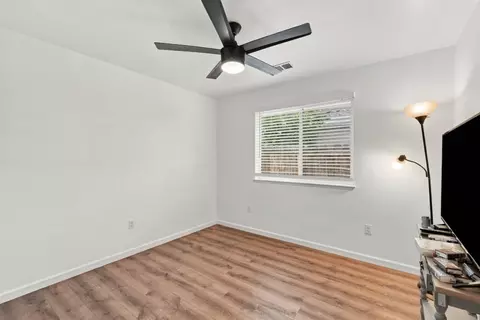 Bedroom - 2024 Ellis St, Modesto, CA 95354 photo 1 of 7