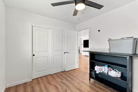 Other - 2024 Ellis St, Modesto, CA 95354 photo 5 of 9