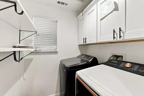 Other - 2024 Ellis St, Modesto, CA 95354 photo 7 of 9