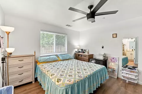 Bedroom - 2024 Ellis St, Modesto, CA 95354 photo 4 of 7