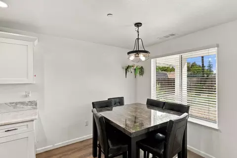 Dining - 2024 Ellis St, Modesto, CA 95354 photo 1 of 1