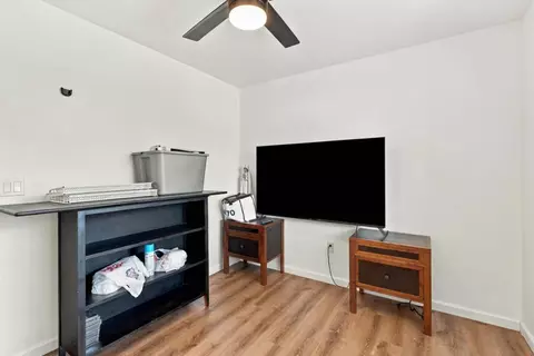 Other - 2024 Ellis St, Modesto, CA 95354 photo 3 of 9