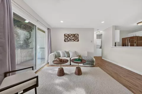 4036 Abbey Ter 206, Fremont, CA 94536