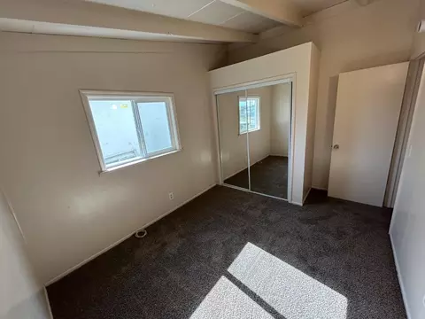 Bedroom - 1259 Summit Dr, Salinas, CA 93905 photo 5 of 7