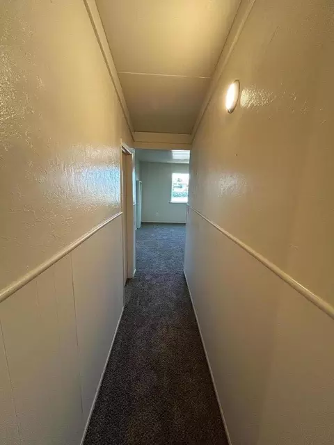 Entry Way - 1259 Summit Dr, Salinas, CA 93905 photo 4 of 4
