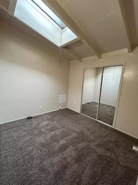 Bedroom - 1259 Summit Dr, Salinas, CA 93905 photo 3 of 7
