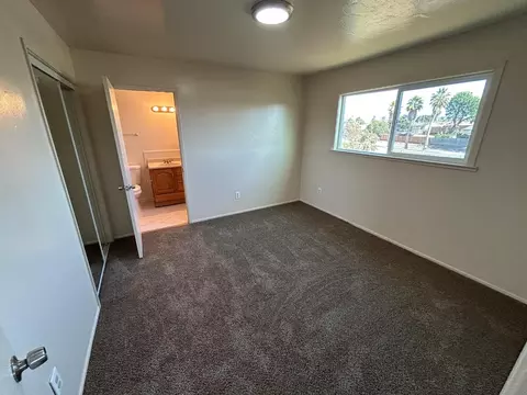 Bedroom - 1259 Summit Dr, Salinas, CA 93905 photo 7 of 7