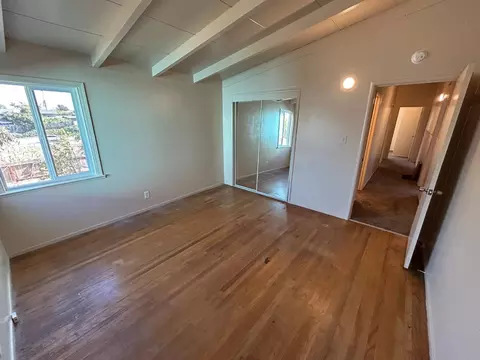 Bedroom - 1259 Summit Dr, Salinas, CA 93905 photo 2 of 7