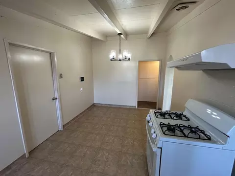 Kitchen - 1259 Summit Dr, Salinas, CA 93905 photo 3 of 3
